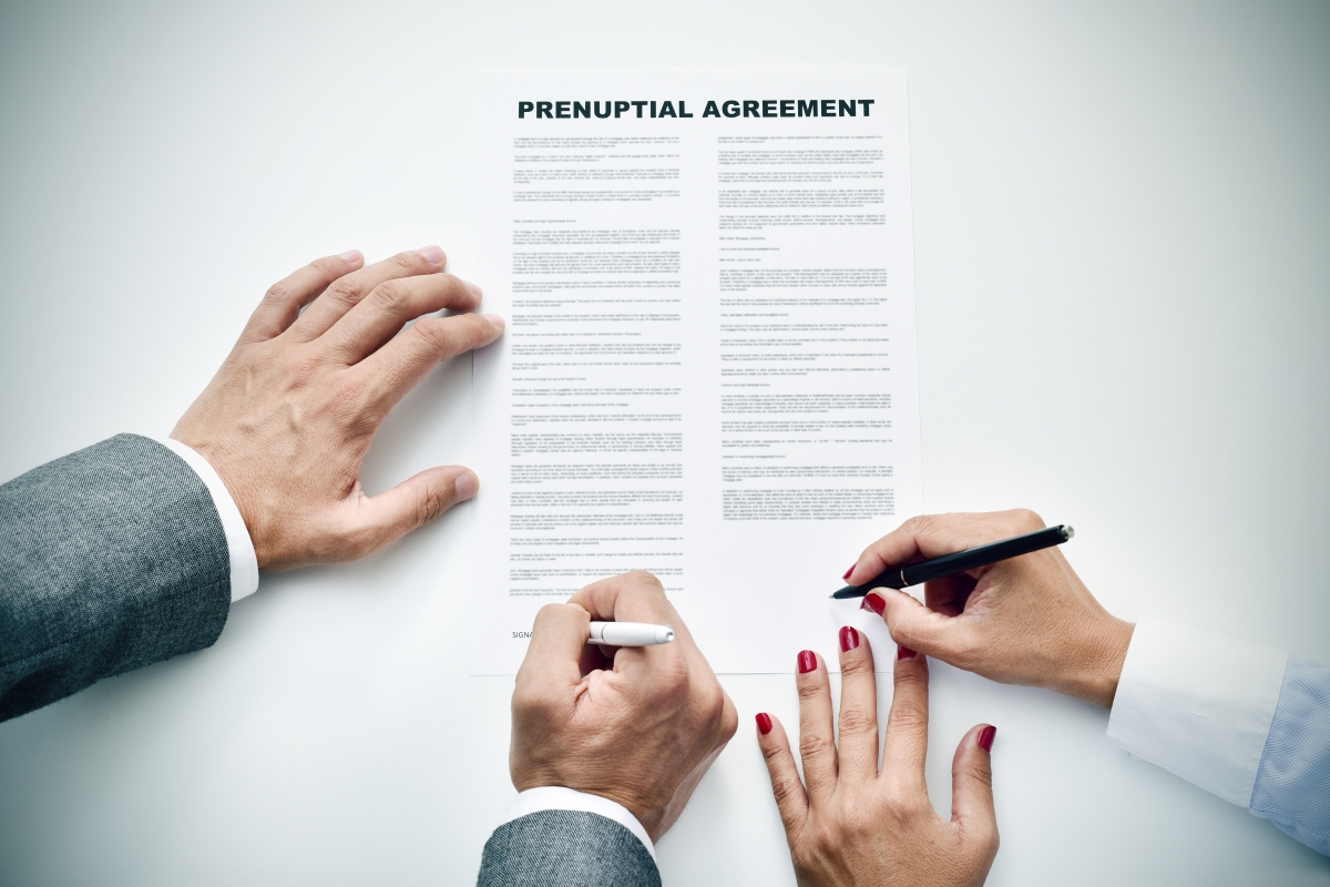 what-to-include-in-a-prenuptial-agreement-blasser-law